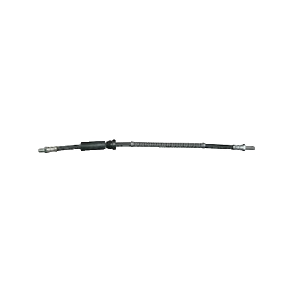 Fits JP GROUP 1561700800 HAM.-FLEXIBLE HOSE   ⭐UK Stock⭐