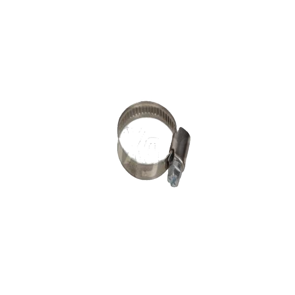 84-0006 MAXGEAR Clamping Clip