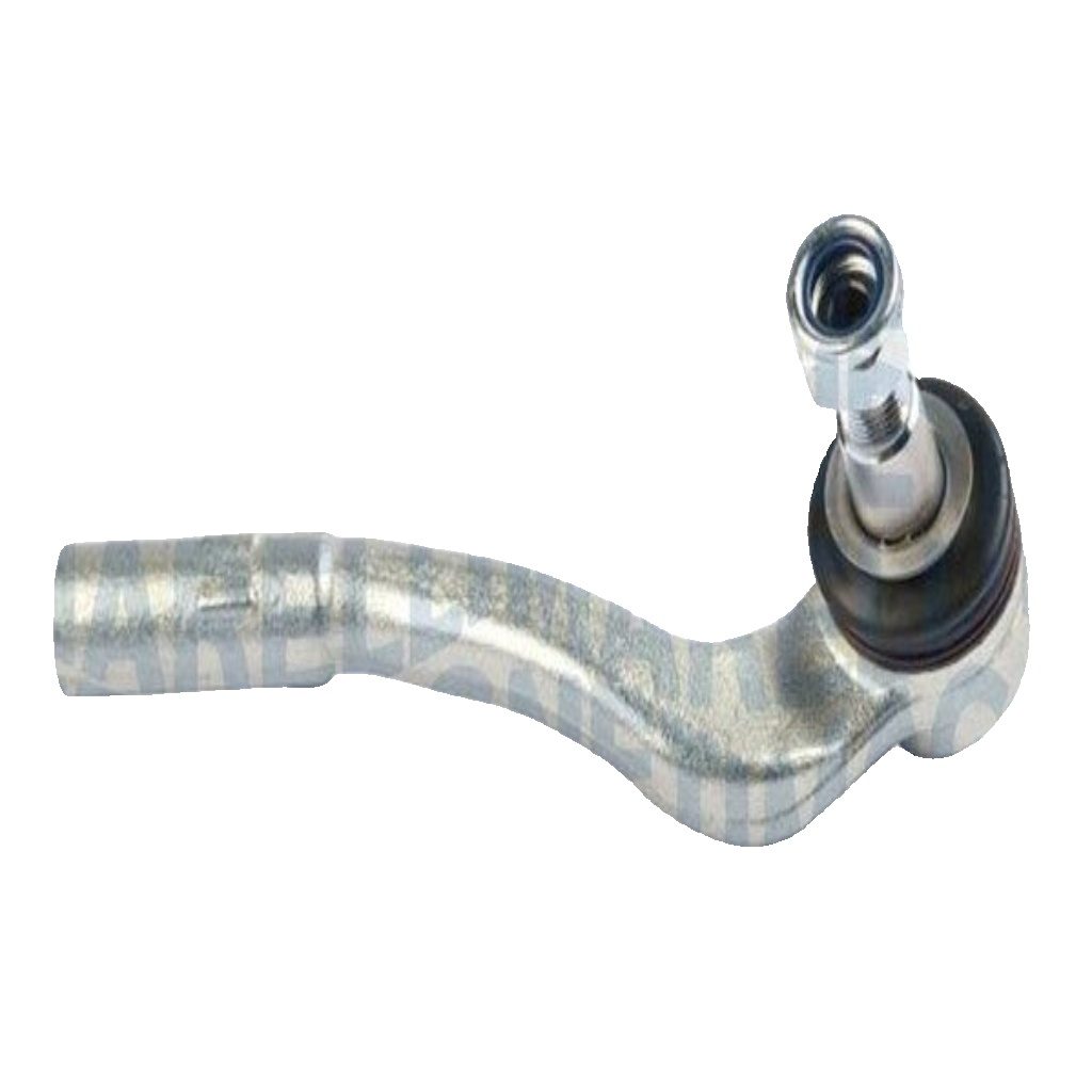Für MAGNETI MARELLI 301191604850 ROD TIP OF HEARTS. MERCEDES C180 EXTERIOR RIGH