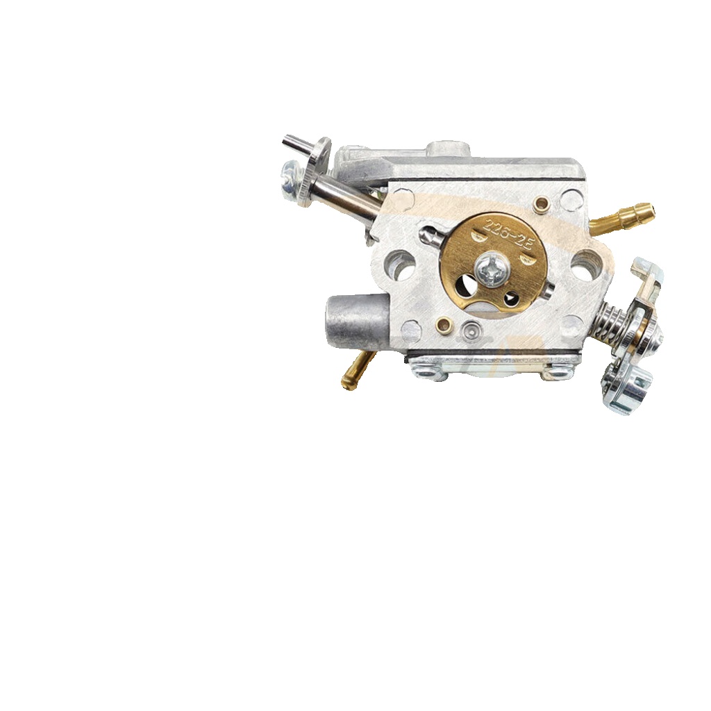 Carburetor Fit Walbro WT-997 WT 664 WT-668 HPI Baja 5B FG ZENOAH CY RCMK Rovan