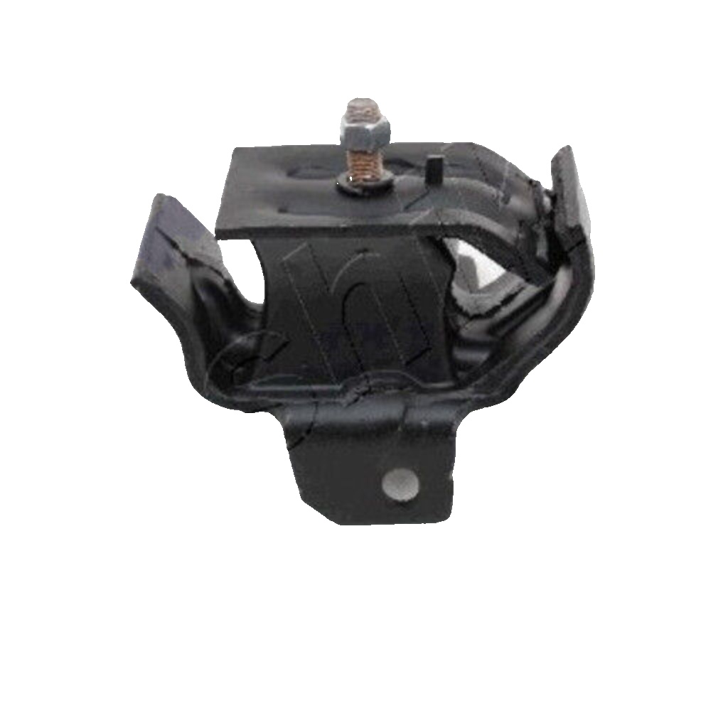 MOUNTING ENGINE GOM-178 FOR NISSAN ITD27TTD27TI 2.7L 4cyl MISTRAL