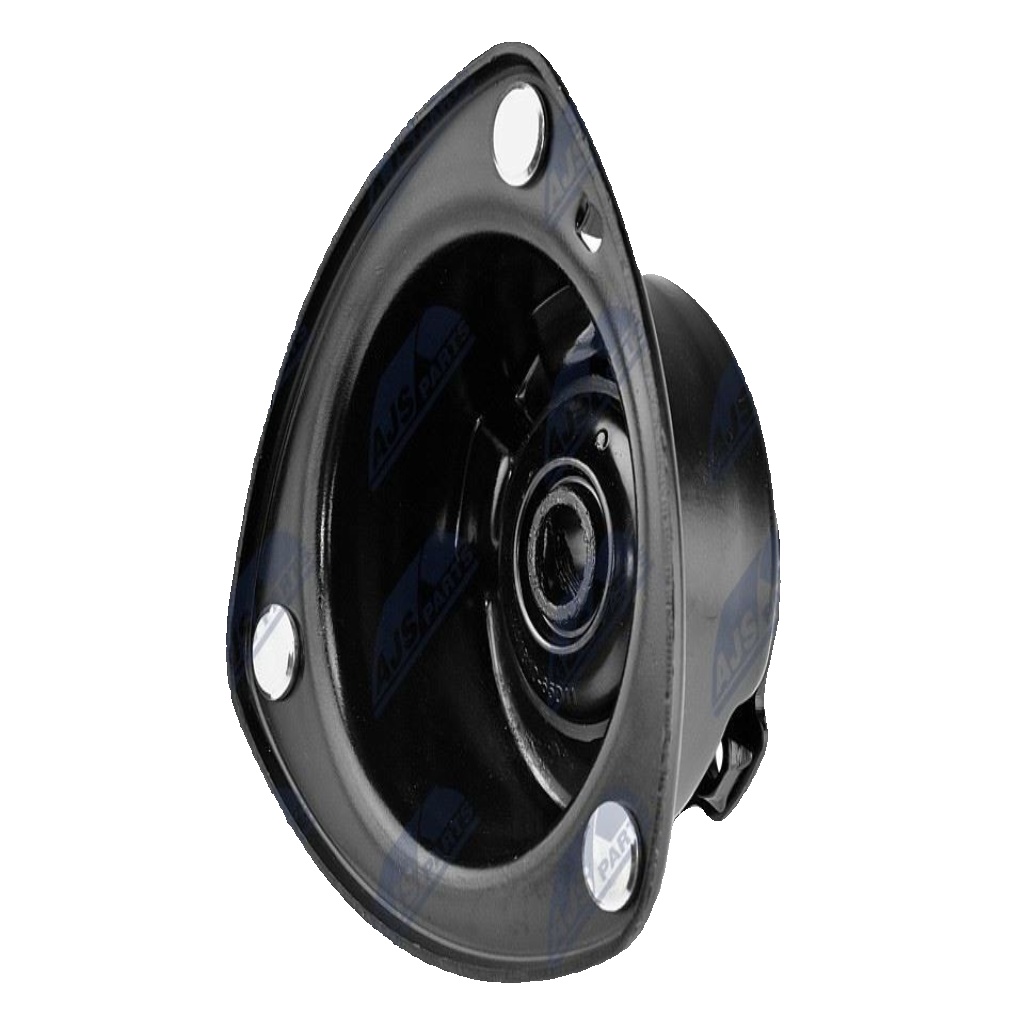 N.T.Y. AD-SU-005.NTY Top Strut Mounting for SUZUKI - Image 2