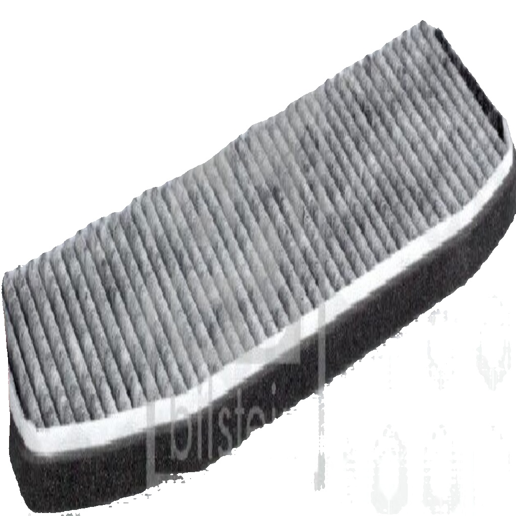 FEBI BILSTEIN FILTER, CABIN AIR MERCEDES-BENZ ACTROS