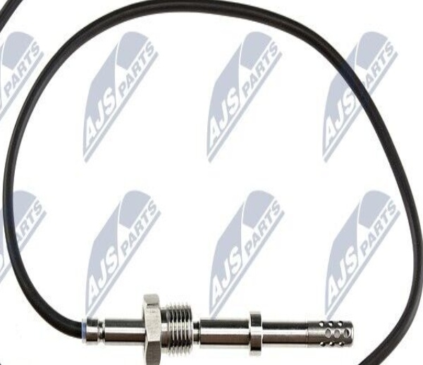 Fits NTY EGT-VW-012 EXHAUST GAS TEMPERATURE SENSOR - Image 6