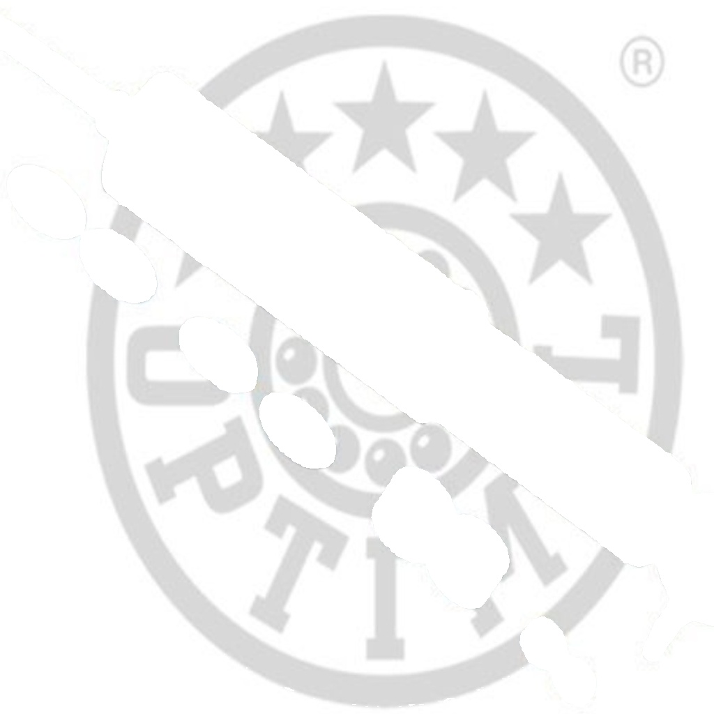 Fits OPTIMAL ZAWIESZENIE A-1259H SHOCK ABSORBER  ⭐UK Stock⭐