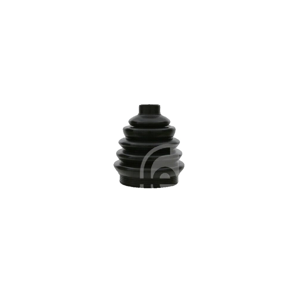 4x ✅Fits FEBI 15824 EXTERNAL JOINT COVER KPL. 1.0-1.9  ⭐UK Seller⭐