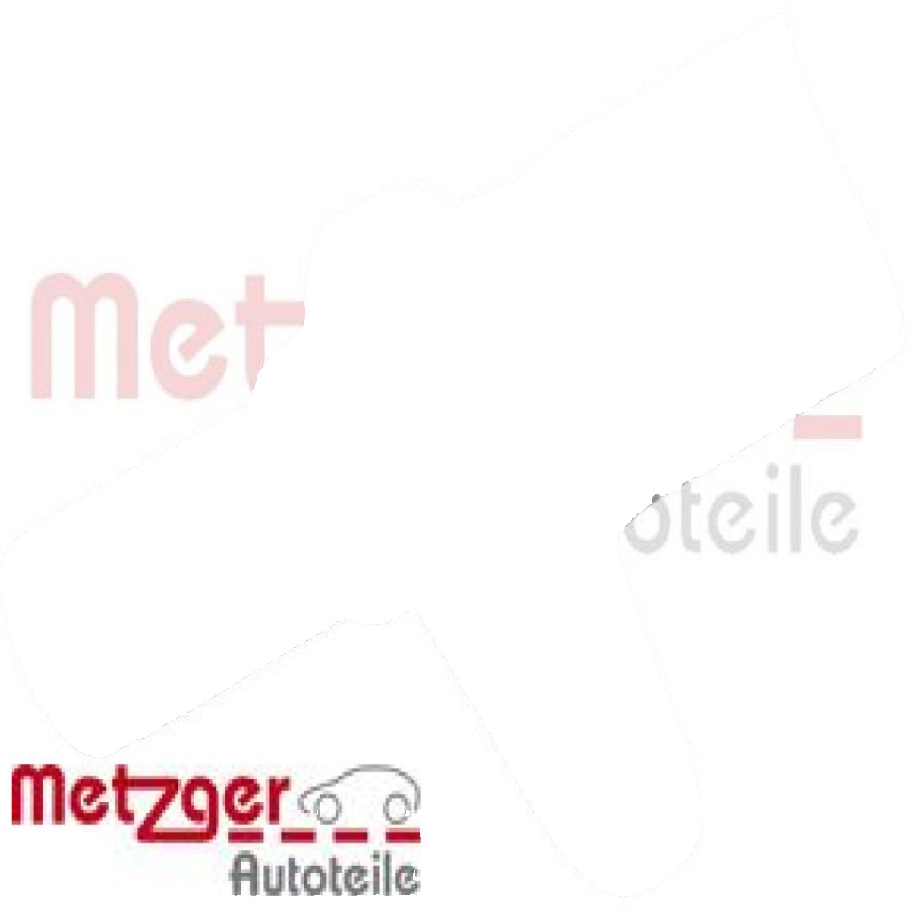 METZGER 0903072 Sensor, camshaft position for CITROËN,FORD,JAGUAR,LAND ROVER,PEU