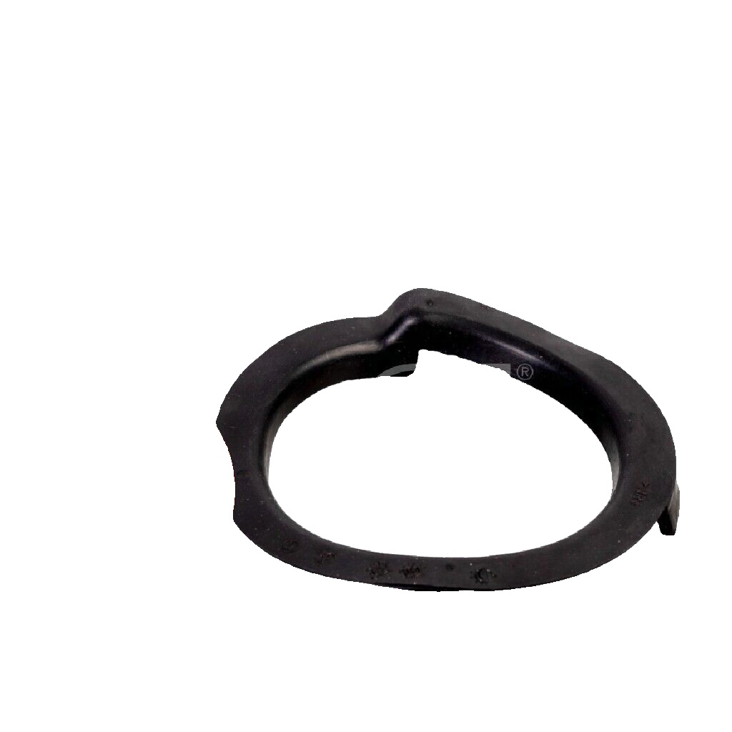 FEBI BILSTEIN 174362 Rubber Buffer, suspension for BMW