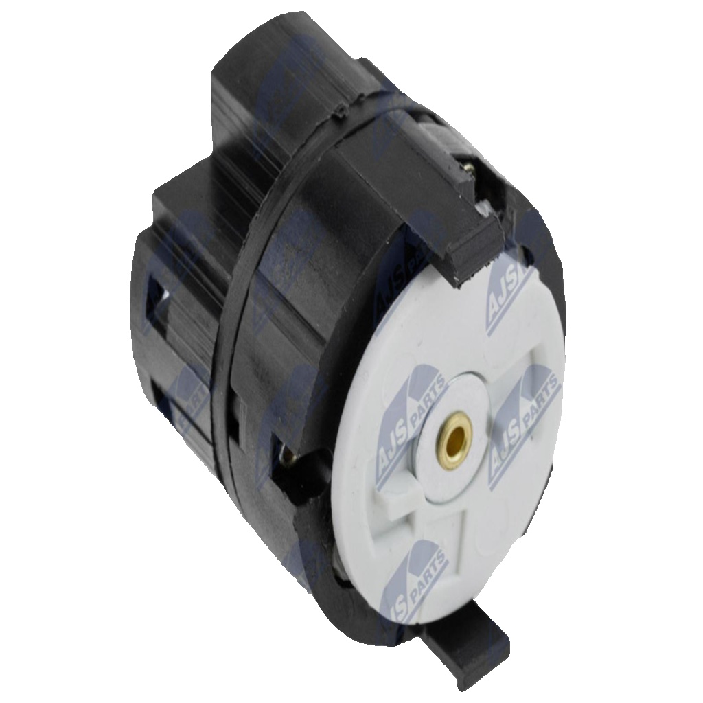 EKS-FT-001 NTY Ignition-/Starter Switch