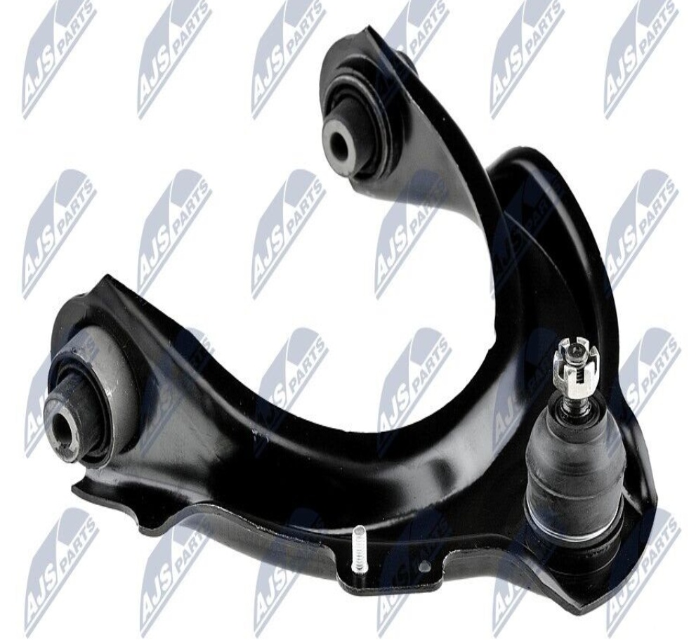 2x ✅Fits NTY ZWG-HD-020 FRONT ARM  ⭐UK Seller⭐