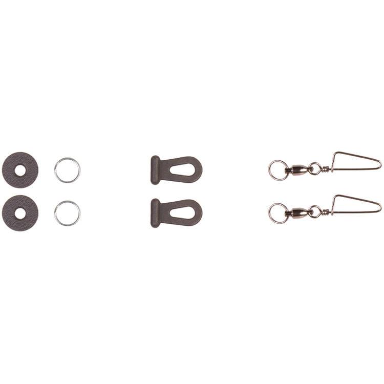 Optech Tiny Mighty Swivel
