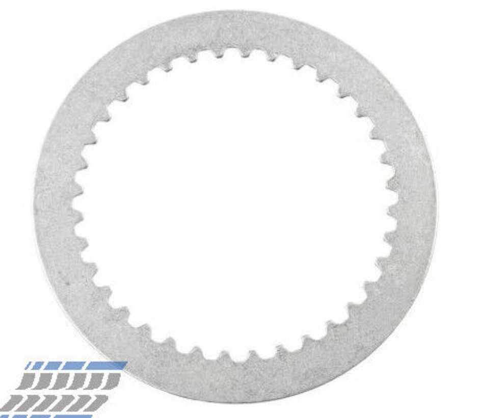 Kit Spacer Clutch TRW mes348-8 for Moto Spare Parts