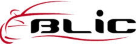 Left ALKAR 6141405 Outside Mirror for FORD