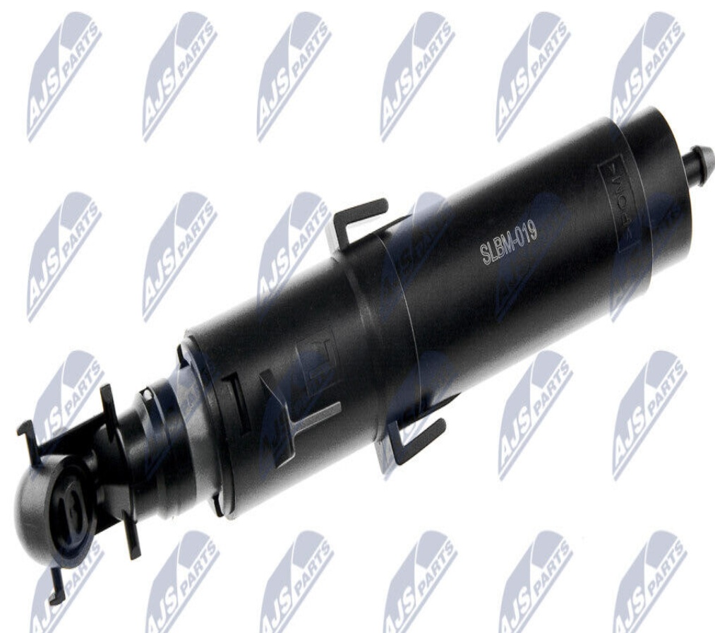 EDS-BM-019 NTY Washer Fluid Jet, headlight cleaning for BMW - Image 5