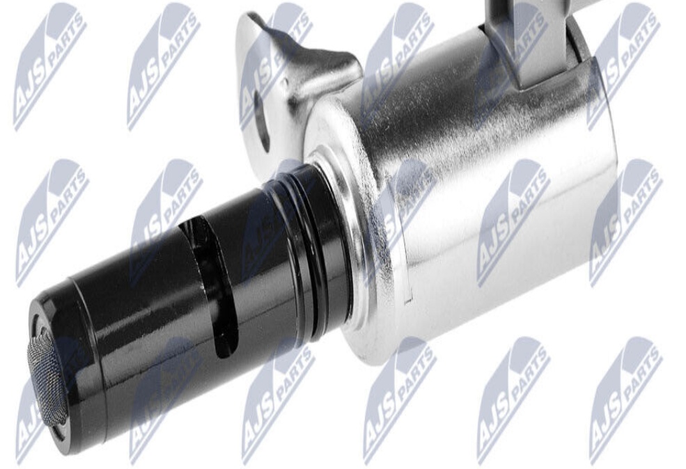 ✅Fits NTY EFR-FR-001 variable valve valve   ⭐UK Seller⭐ - Image 3