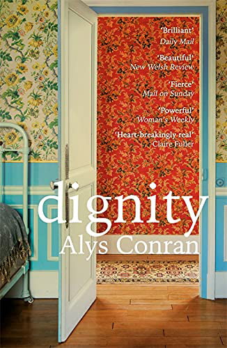 Dignity