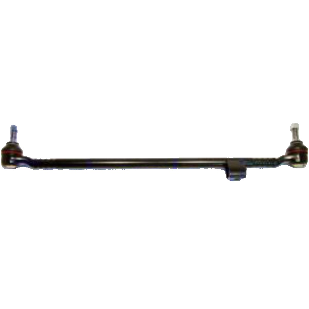 Fits DELPHI TL503 CENTER TIE ROD - NUTS-17  ⭐UK Stock⭐