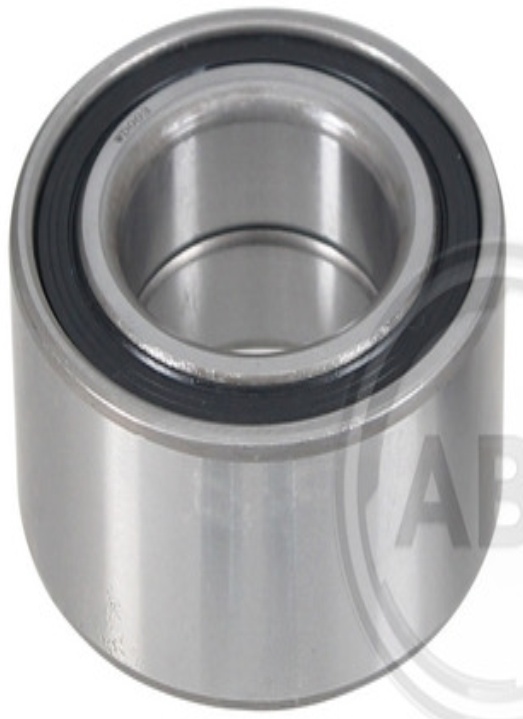 200046 A.B.S. Wheel Bearing Kit for AUDI,SKODA,VW
