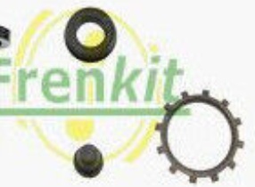 Fits FRENKIT 520001 BMW CLUTCH RELEASE REPAIR (ATE/FAG 20.6MM)  ⭐UK Stock⭐