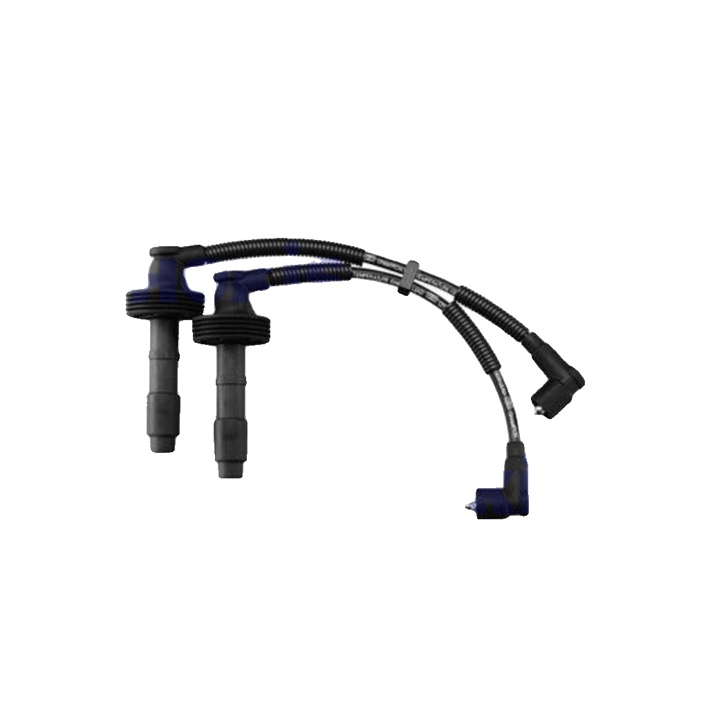 MAGNETI MARELLI 941319170138 Ignition Cable Kit for SEAT,VW