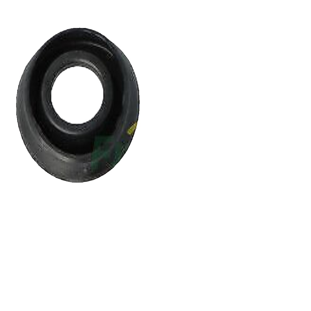 Fits FRENKIT 227001 BRAKE CLAMP REPAIRER. BMW (ATE 27MM)  ⭐UK Stock⭐