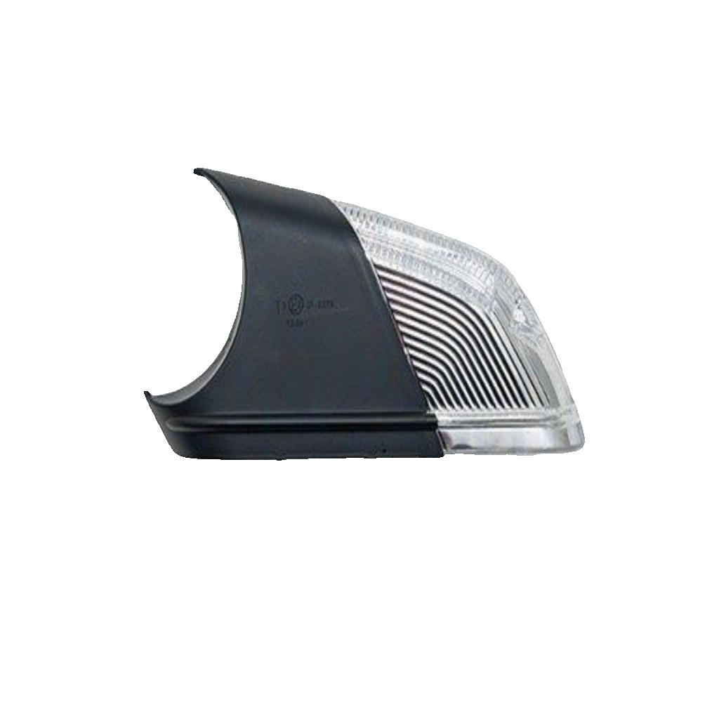 Left Front MAGNETI MARELLI-OE 351990001350 Direction Indicator for SKODA,VW