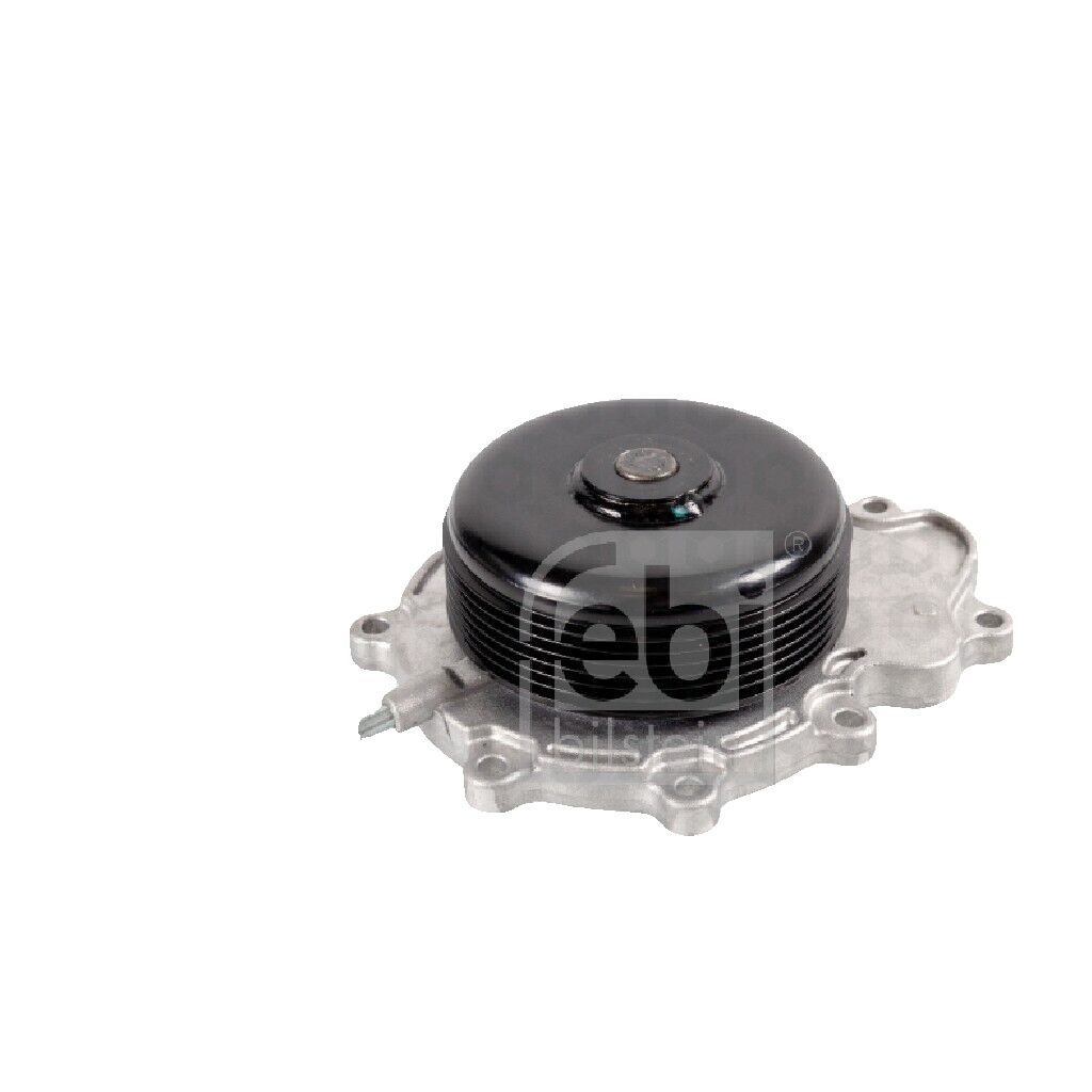 FEBI BILSTEIN 103075 Water Pump for MERCEDES-BENZ
