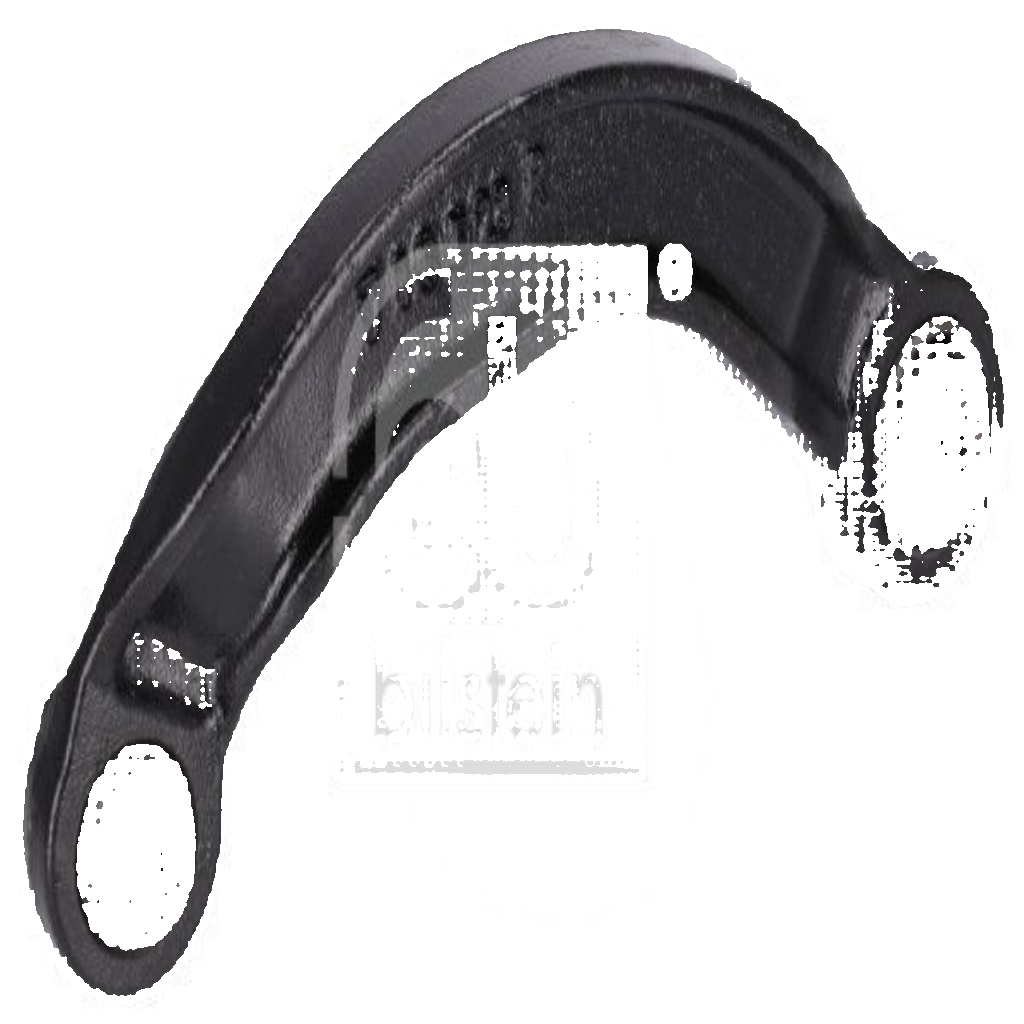 Fits FEBI 184608 SWINGARM   ⭐UK Stock⭐