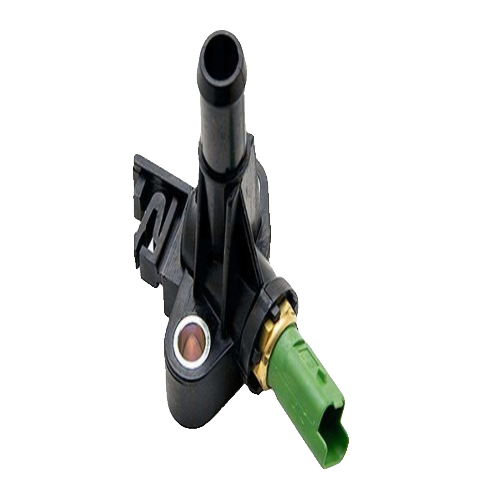 Fits MAGNETI MARELLI 816001633701 TEMPERATURE SENSOR FIAT PUNTO 60  ⭐UK Stock⭐