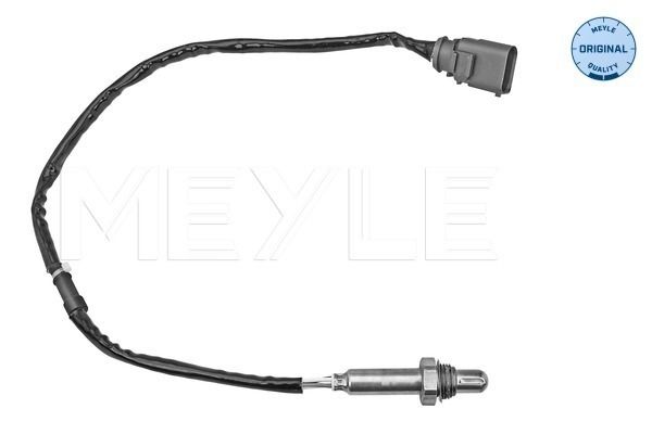 LINKCOUPLING ROD STABILISER BAR 116 060 0004/S FOR VW 9A/AGG/ABA/ADY/2E 2.0L