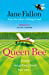 Queen Bee : The Hilarious Novel From The Author Of Faking Friends Jane Fallon - Image 8