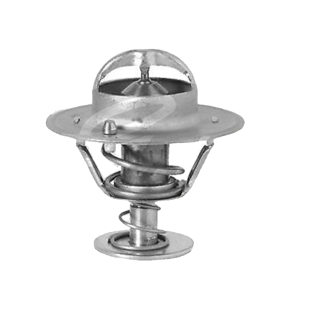 GATES THERMOSTAT - TH00782G1