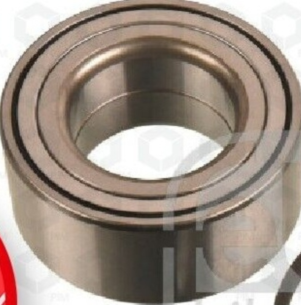 174162 FEBI BILSTEIN Wheel Bearing Kit for ,HYUNDAI,KIA