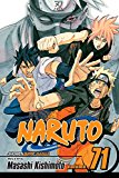 Naruto, Vol. 71 Volume 71