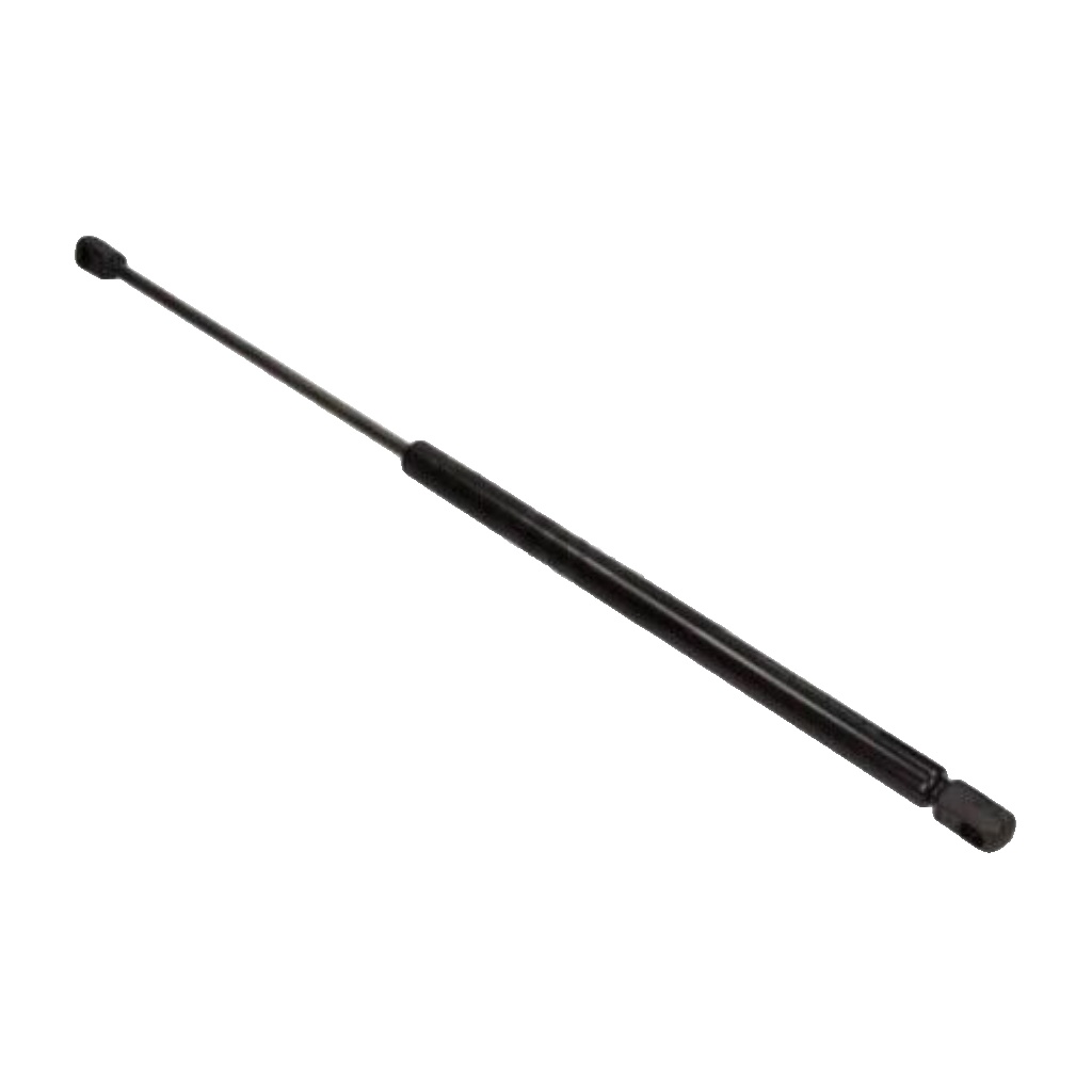 12-1622 MAXGEAR Gas Spring, boot-/cargo area for CITROËN