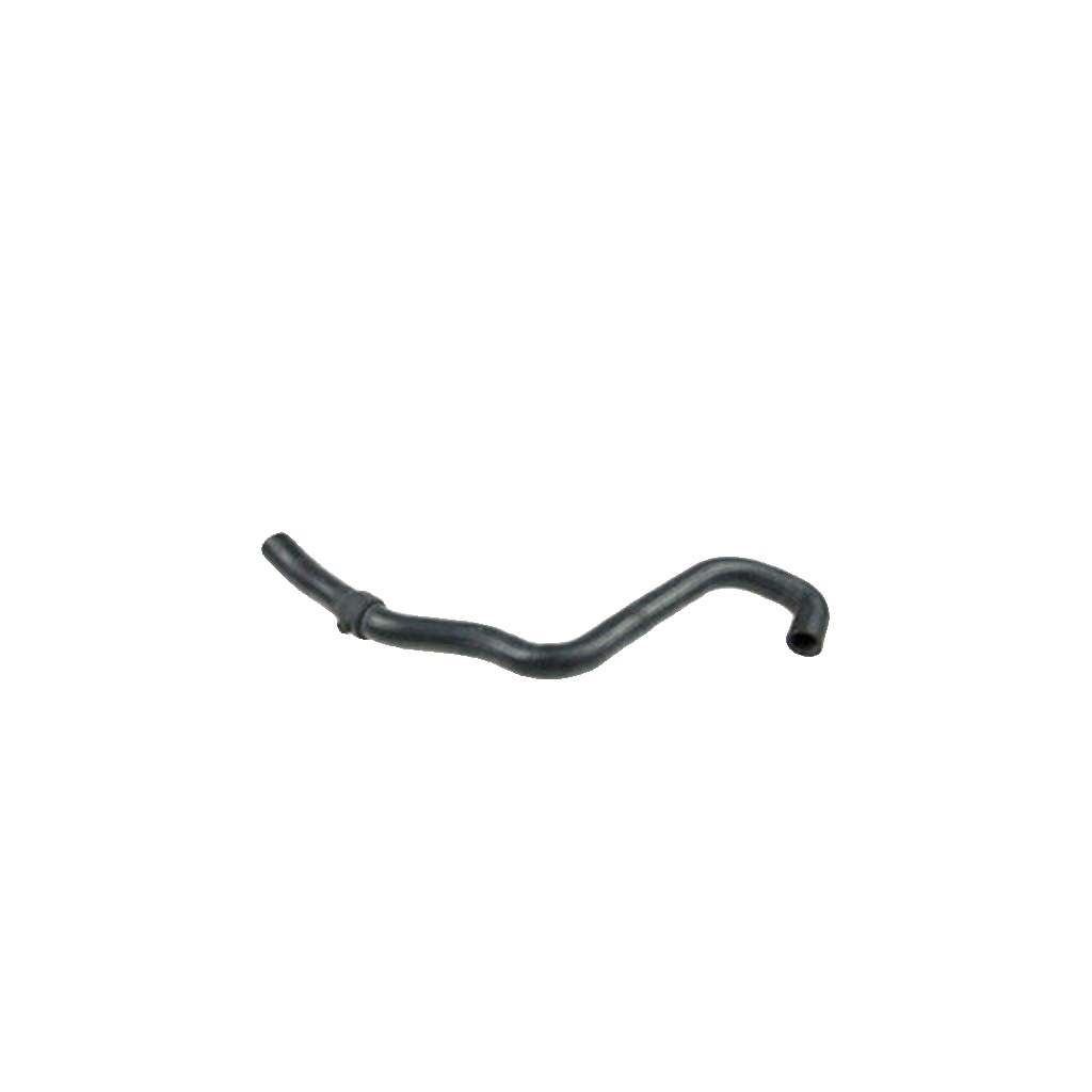 Gates Radiator Hose Lower 05-3419 Coolant 30741660 30851917 427553419 OE Quality - Image 3