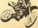 Chain DID 428 NZ ( G&b ) 428 X 118 C for Moto Spare Parts Accessories