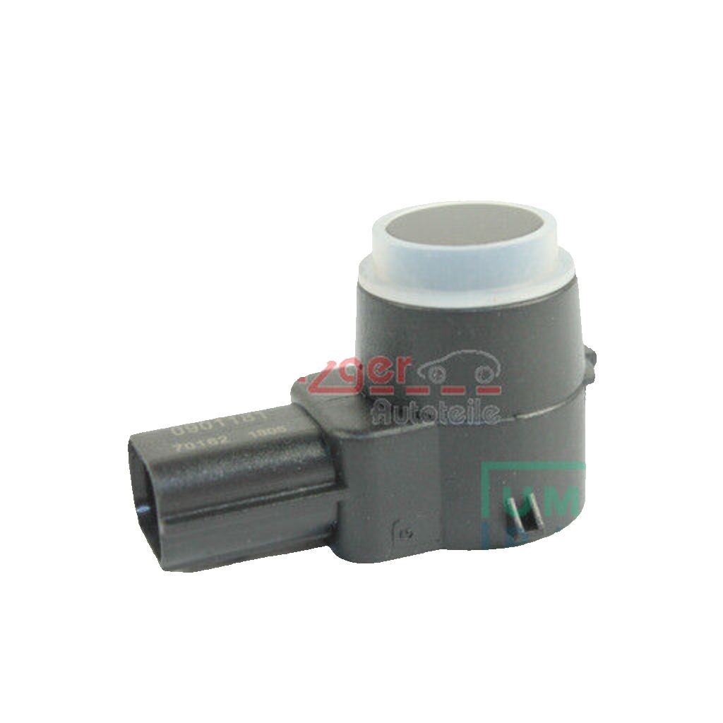 Fits METZGER 0901181 PARKING SENSOR   ⭐UK Stock⭐