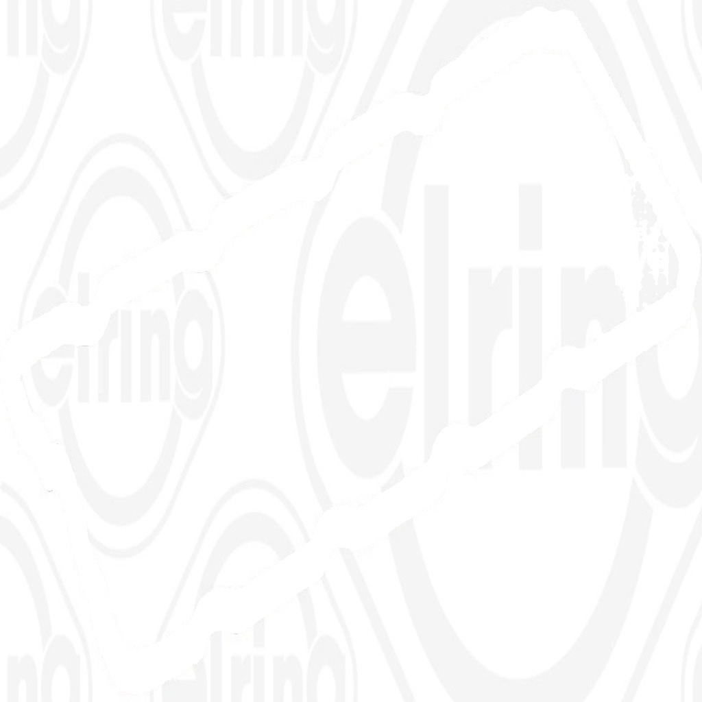 For MINI R50 | R52 | R53 | Cooper | Cooper S | JCW | Rocker Cover Gasket Set