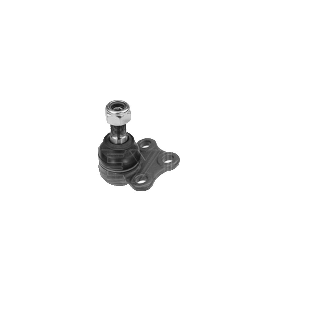 MEYLE 16-16 010 0010 Ball Joint for NISSAN,OPEL,RENAULT,VAUXHALL