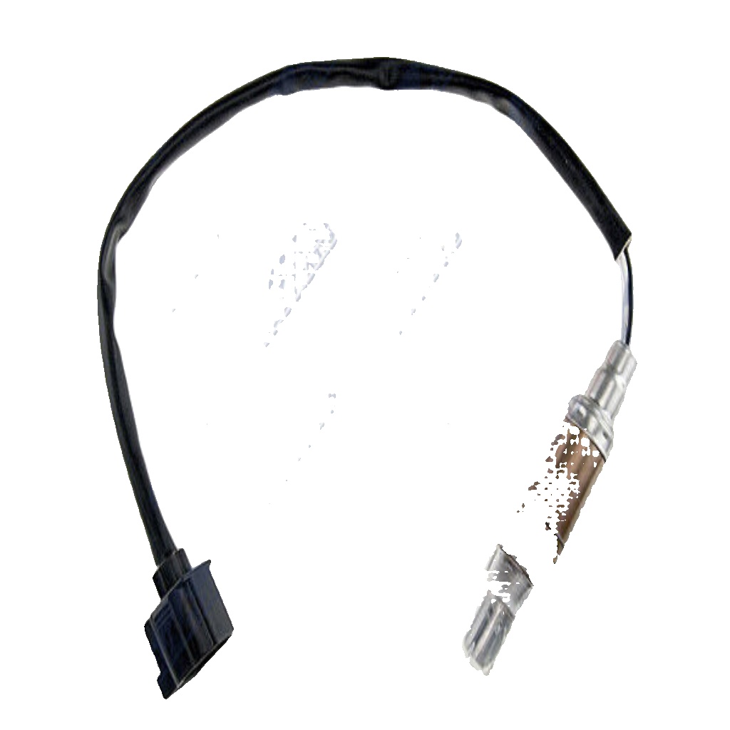ESL-CH-022 NTY Lambda Sensor for CHRYSLER,DODGE