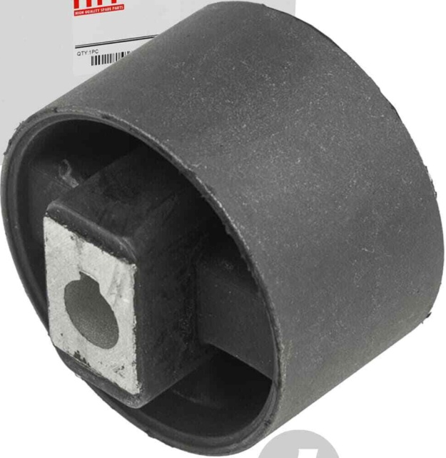N.T.Y. ZPS-VV-002.NTY Engine Mounting for VOLVO - Image 6