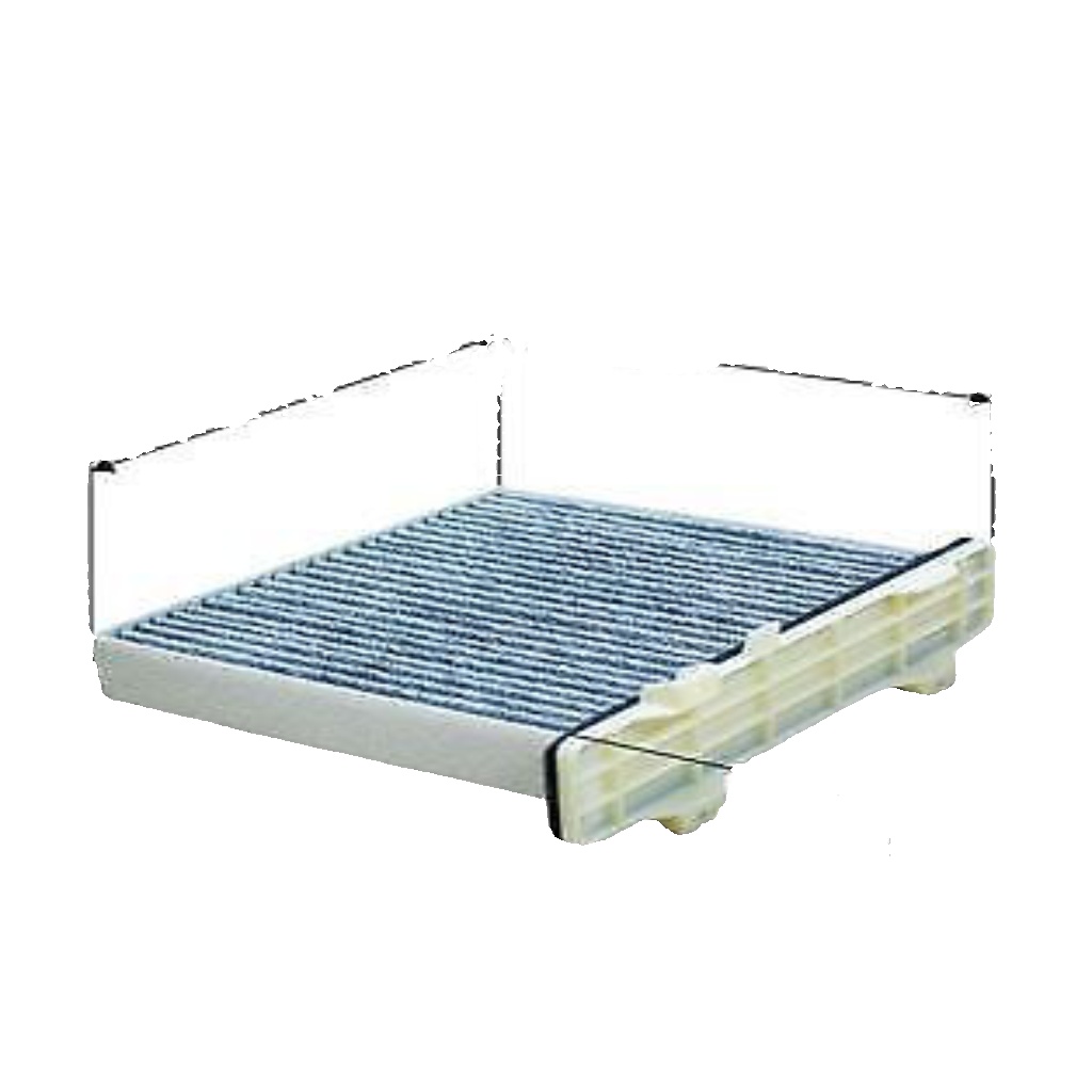 4x ✅Fits FILTRON K 1273A Filter, cabin air K 1273A Cabin filter with ⭐UK Seller⭐
