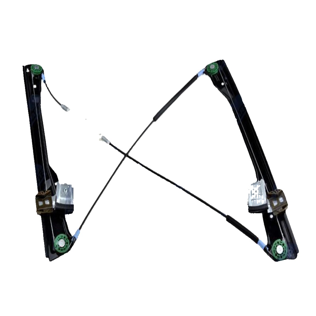 Fits NTY EPS-SE-017 WINDSHIELD LIFTER SEAT CORDOBA/IBIZA 4D 02-08 /RI ⭐UK Stock⭐