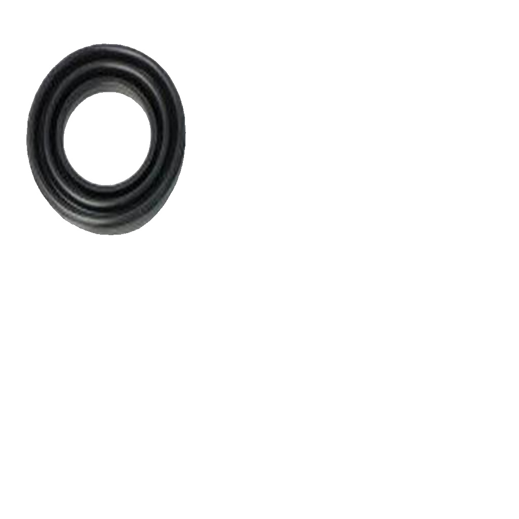 2x ✅Fits FRENKIT 234041 CALIPER REPAIR KIT  ⭐UK Seller⭐