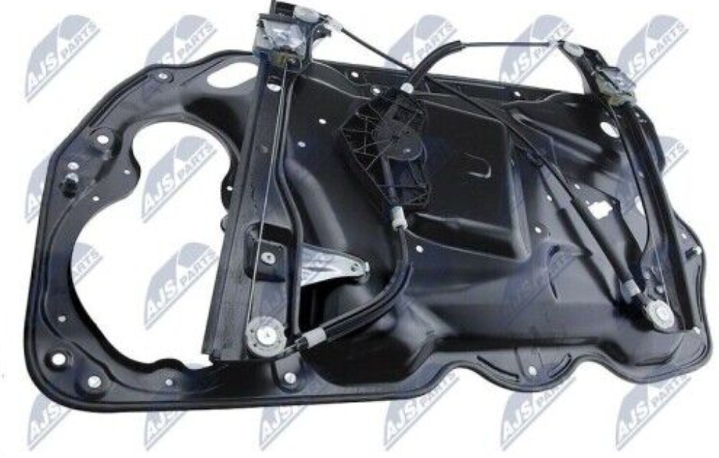 Left Front NTY OE EPS-VW-054 Window Regulator for VW