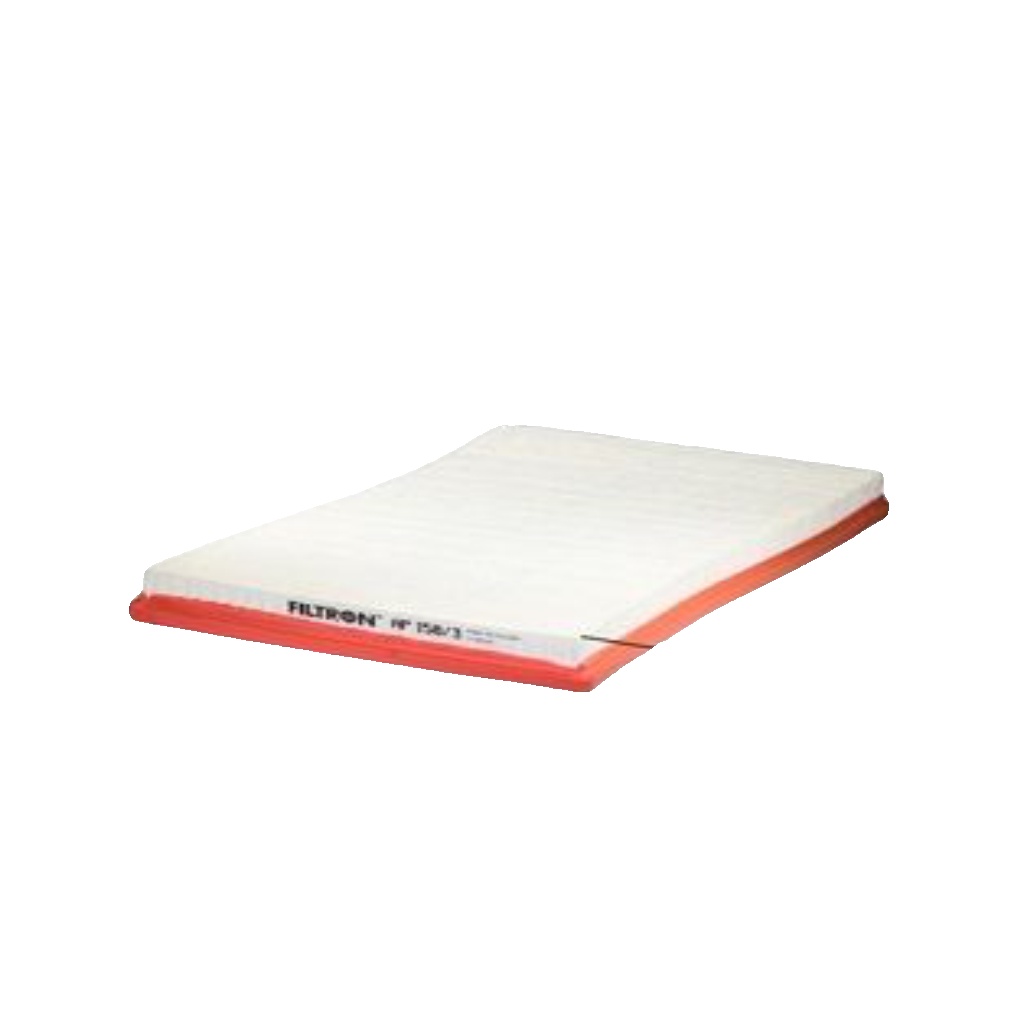 ✅Fits FILTRON AP 158/3 AIR FILTER   ⭐UK Seller⭐