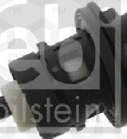 FEBI 34834 MASTER CYLINDER CLUTCH