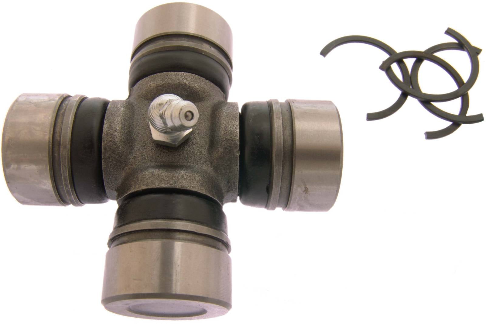 FEBEST AST-23 Joint, propshaft for LEXUS,TOYOTA,TOYOTA (FAW)
