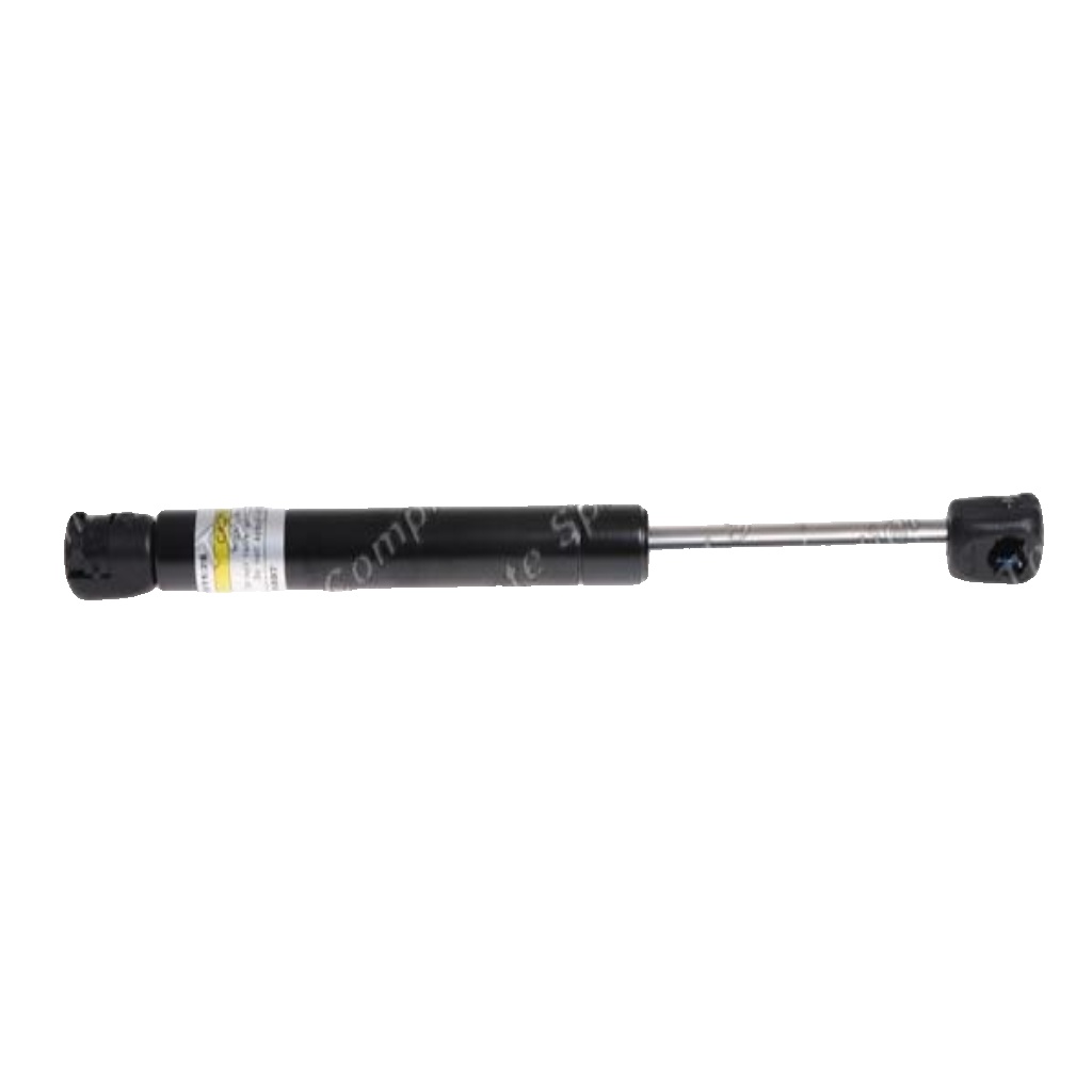 Fits LESJOFORS 8155442 SHOCK ABSORBER COVER. MAZDA 6 SALOON WITHOUT S ⭐UK Stock⭐